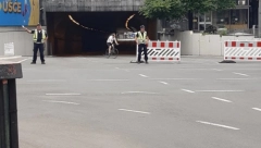 PRIPREMITE SE NA GUŽVE, OD PONEDELJKA POČINJU ISTRAŽNI RADOVI U TERAZIJSKOM TUNELU Ove trase se menjaju