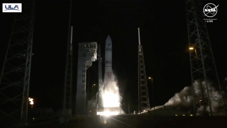 NAJMOĆNIJA RAKETA"STARŠIP" LANSIRANA U SVEMIR Prva dva pokušaja završena eksplozijama (VIDEO)