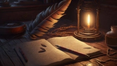 OVO JE NAJTAČNIJI SRPSKI HOROSKOP Zovu ga Roždanik, osobe rođene u maju iznenada će se obogatiti