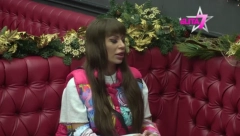 PRVI SNIMAK MILJANE POSLE NAPUŠTANJA RIJALITIJA Kulićeva nakon diskvalifikacije odmah pozvala njega, evo gde se sada nalazi