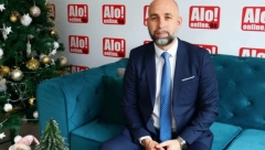 50 GODINA SC „BORIK“ – ČUVAR NAJVEĆIH SPORTSKIH USPJEHA BANJALUČANA Nenad Talić za ALOonline: Grad na Vrbasu uskoro dobija najveću teretanu u sklopu dvorane (FOTO/VIDEO)