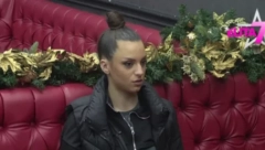 SKANDAL NEVIĐENIH RAZMERA Miona presekla, javno rekla da li bira porodicu ili Nenada, nastaće opšti haos