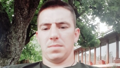 OVO JE ZDRAVKO KOJI JE POGINUO NA BADNJE VEČE Sleteo kolima sa puta i udario u drvo (FOTO)