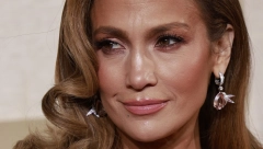 DŽEJ LO MRŠAVIJA NEGO IKADA U sred glasina o razvodu od Bena Afleka pokazala pripremu za predstojeću turneju, nema joj ravne!