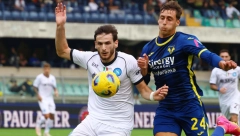 ZALOG ZA BUDUĆNOST Milan potpisao ugovor sa mladim Italijanom