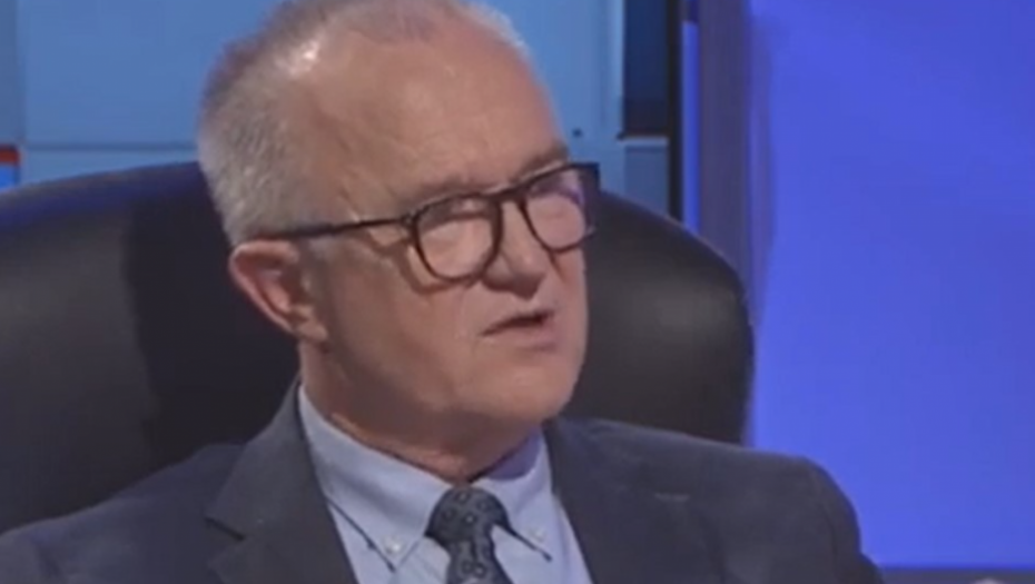 Čavić: "Republika Srpska je međunarodno priznata činjenica, samo nepismeni ne shvataju istinu"