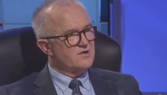 Čavić: "Republika Srpska je međunarodno priznata činjenica, samo nepismeni ne shvataju istinu"