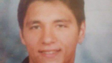 NESTAO MILAN IZ TITELA Tetka očajna, moli za pomoć: Poslednji put viđen 30. decembra