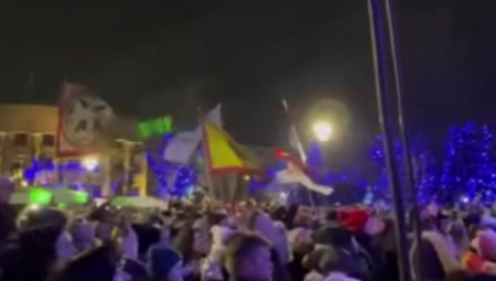 BOGAT SADRŽAJ 13. JANUARA U BANJALUCI: Publici će biti predstavljene i tradicionalne krajiške pesme