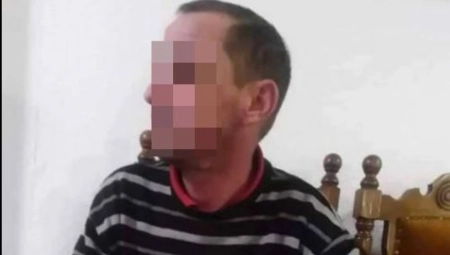 KLINCI ZBOG VINJAKA PREBILI NASMRT MUŠKARCA ZA DOČEK NOVE GODINE U PANČEVU Smrskali mu lobanju, bacili ga iza zgrade, a potom pokušali da ga opljačkaju!