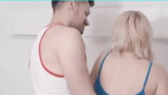 "SAVRŠENI ODNOS TRAJE 12 MINUTA, NE MALTRETIRAŠ MUŠKARCA" Naša pevačica šokirala priznanjem o svojoj intimi