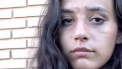 "ŽIVIM NA ULICI, MAMA ZNA DA SE DROGIRAM" Jeziva ispovest devojke (20) digla svet na noge (VIDEO)