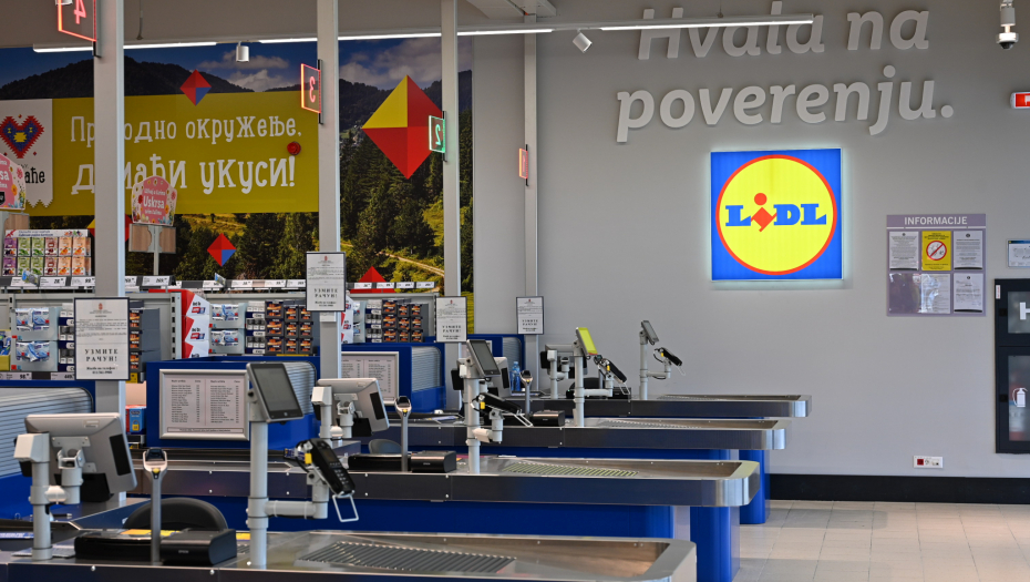 LIDL HITNO POVLAČI IZ PRODAJE OVA 2 PROZVODA! Povrat novca i bez računa! Evo o čemu je reč