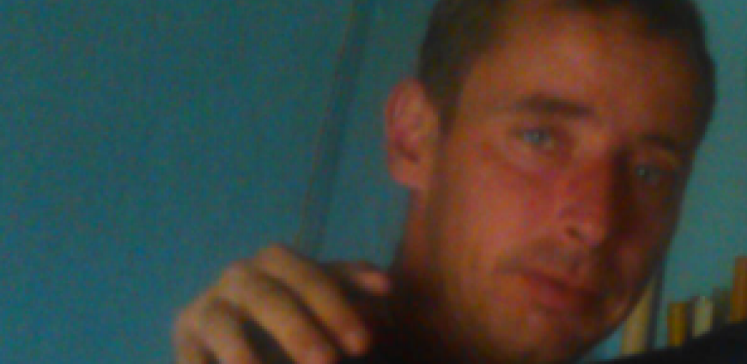 JEDAN OD BATINAŠA IZ PANČEVA SE SAM PREDAO POLICIJI ZBOG GRIŽE SAVESTI? Detalji stravičnog zločina u novogodišnjoj noći