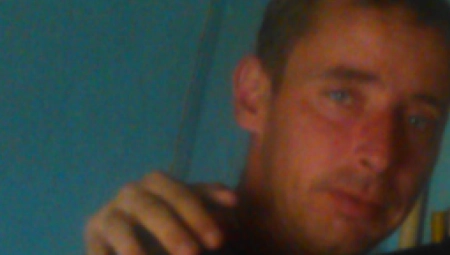 JEDAN OD BATINAŠA IZ PANČEVA SE SAM PREDAO POLICIJI ZBOG GRIŽE SAVESTI? Detalji stravičnog zločina u novogodišnjoj noći