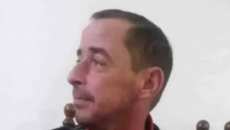 POZVALA ME JE NEKA DEVOJKA SA BRATOVOG TELEFONA I REKLA DA GA JE NAŠLA Sestra ubijenog Gileta iz Starčeva o tragičnoj noći