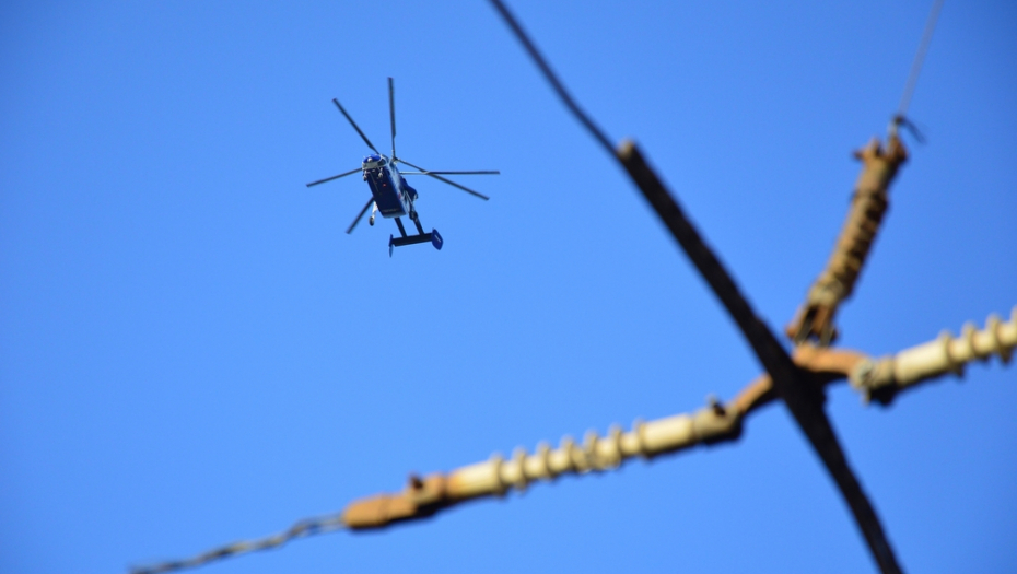 VOĐA NARKO DILERA POBEGAO IZ ZATVORA Proglašeno vanredno stanje u Ekvadoru