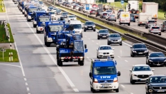 SLOVENIJA DONELA ODLUKU Obaveštene Hrvatska i Mađarska