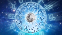 DNEVNI HOROSKOP ZA 16. FEBRUAR Ovan da se čuva tračeva na poslu, Vage imaju ljubavnu svađu, a jednom znaku stižu lepe vesti