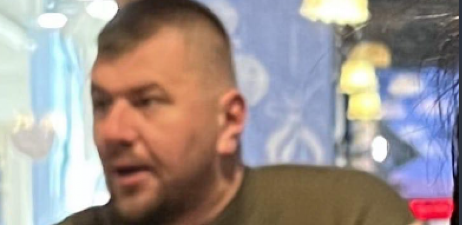 JOŠ JEDNA SMRT POTRESLA JANJUŠA: Kad je čuo da se i to desilo, ostao je bez teksta, evo o čemu se radi