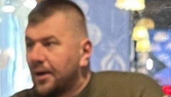 BIO SAM U NJEGOVOM STANU... Janjuš otkrio šta se sve dešavalo napolju nakon što mu je brat preminuo