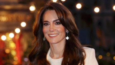 "OVO NIJE KEJT, OČIGLEDNO JE": Svet u panici zbog novih tvrdnji, ubeđeni da na snimku nije princeza, novi skandal u kraljevskoj porodici!