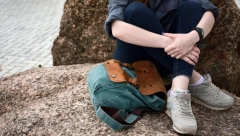 DANAS SU MI UKRADENE STVARI IZ RANCA, NOVČANIK, CIGARE, PLJOSKA... Ček ček... Srbija u neverici zbog Nikolinine objave, NE VERUJU