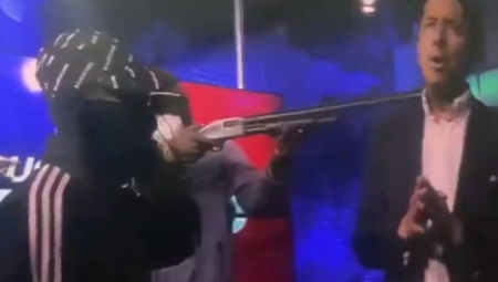 OBJAVLJEN NOVI RAT Rešeni su - staće na put narko-bandama