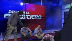 "SVE IH POBIJTE" Predsednik Ekvadora potpisao dekret, vojska kreće u lov na ljude