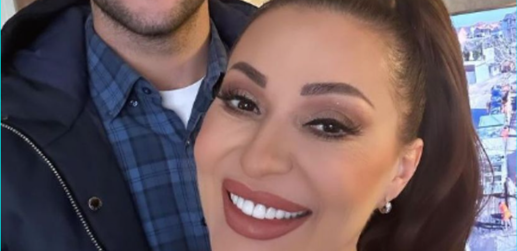 CECA PONOSNA NA VELJKA Objavila njegovu fotografiju ovom poznatom facom, pa poručila samo jedno!
