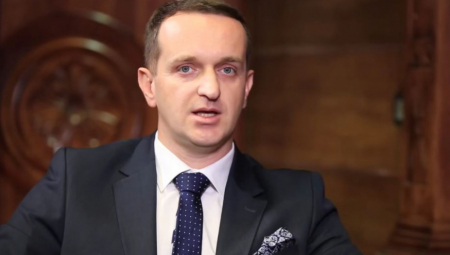 DVOLIČNOST NA DELU: Iz SD-a traže od MVP Crne Gore da si izvini zbog "nepoštovanja suvereniteta i teritorijalnog integriteta BiH"