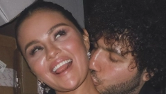 ODLAZI ZAUVEK?! Selena Gomez objavila šok vest na Instagramu, upleten i novi dragi