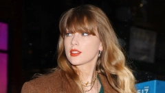 NEMA VIŠE ČEKANJA Tejlor Svift konačno objavila novi album, fanovi zanemeli kada su videli na šta liči!