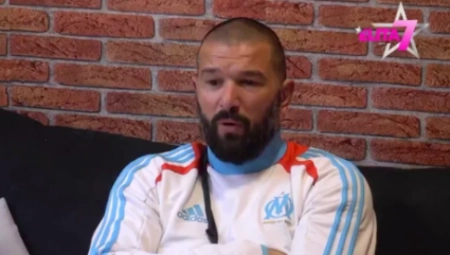 RAZVODI SE NIKOLA LAKIĆ?! Njegova supruga zapenila od besa nakon žurke u Eliti i poručila mu ovo, nastaće haos!