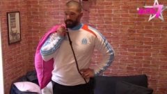 SVAKO ODGOVARA ZA SVOJE POSTUPKE! Žena Nikola Lakića zapenila od besa, direktno mu se obratila nakon skandaloznog poteza!