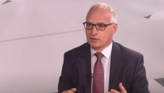 EU ĆE ULOŽITI MILIJARDE U SRBIJU! Svilanović objasnio kakvu ogromnu korist možemo da imamo od litijuma