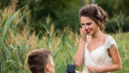 SPREMNI STE ZA BRAK? Imamo savršene kandidate, ova 3 znaka zodijaka su muževi za primer