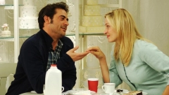 DNEVNI HOROSKOP ZA ČETVRTAK, 25. JUL Strelčeve čeka zanimljiv susret, a evo ko će čuti radosne vesti