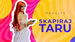 SPREMITE SE ZA NOVI RIJALITI SA TAROM SIMOV! Otkriće ono što nikada nije, ovo su svi detalji!