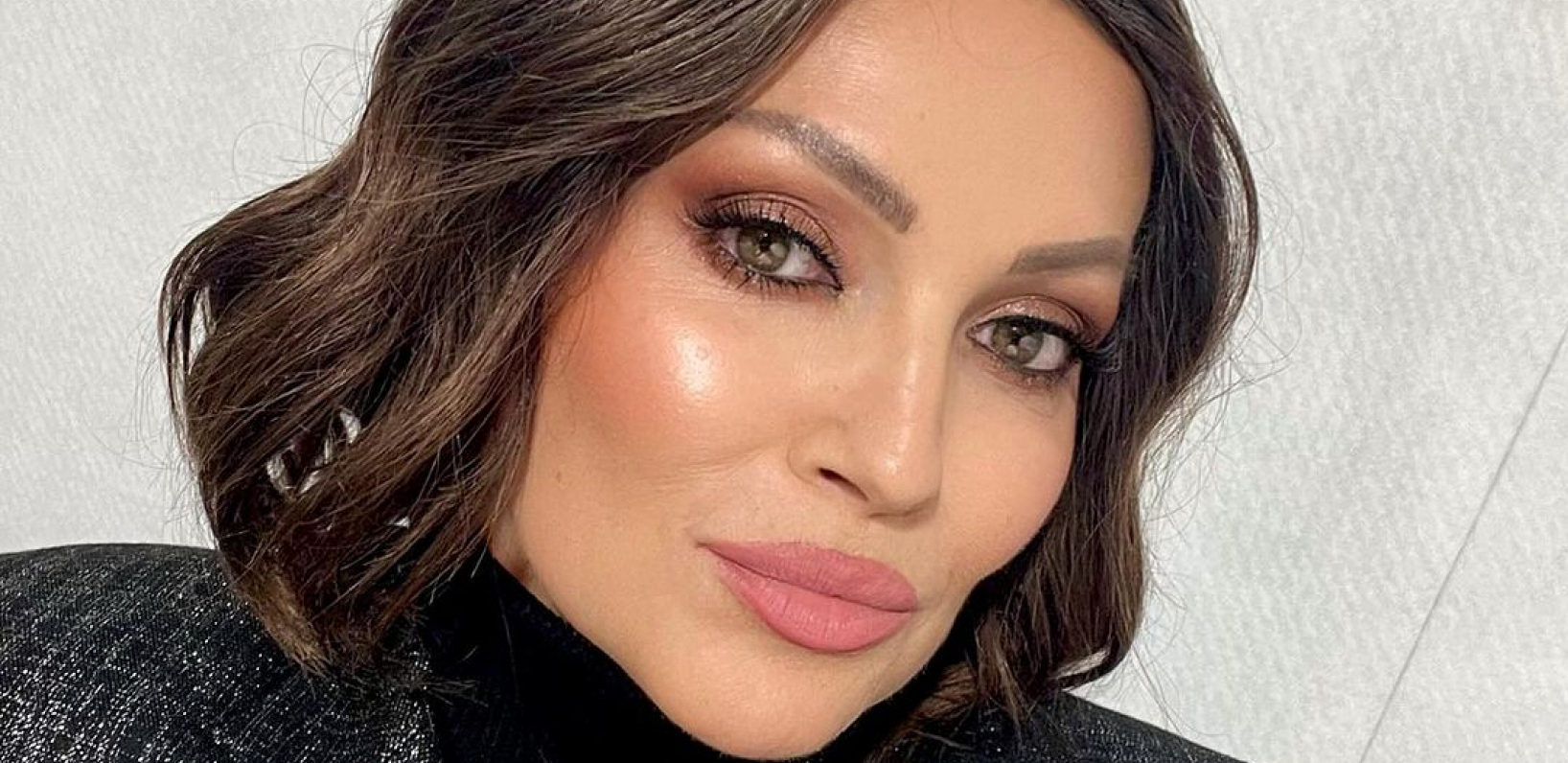 DOŽIVELA SAM UCENE I ZASTRAŠIVANJE MOĆNIH MUŠKARACA! Nina Badrić javno progovorila o paklu kroz koji je prolazila: Psihopate su pokušale da me....