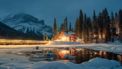 HOROSKOP ZA 11. JANUAR Vodoliji nesporazumi sa kolegama, Vaga se oslobađa prošlosti, Lavu osetljiva pluća