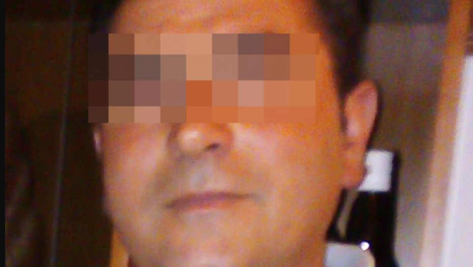 MORA NAZAD U ZATVOR! Muškarac koji je ubio šuraka Albanca jer mu je silovao ćerku ponovo iza rešetaka: RAZLOG NEVEROVATAN
