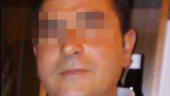 MUŠKARAC KOJI JE UBIO ŠURAKA JER MU SILOVAO ĆERKU PUŠTEN IZ ZATVORA Ćerke plakale od sreće, žena neće da ga vidi