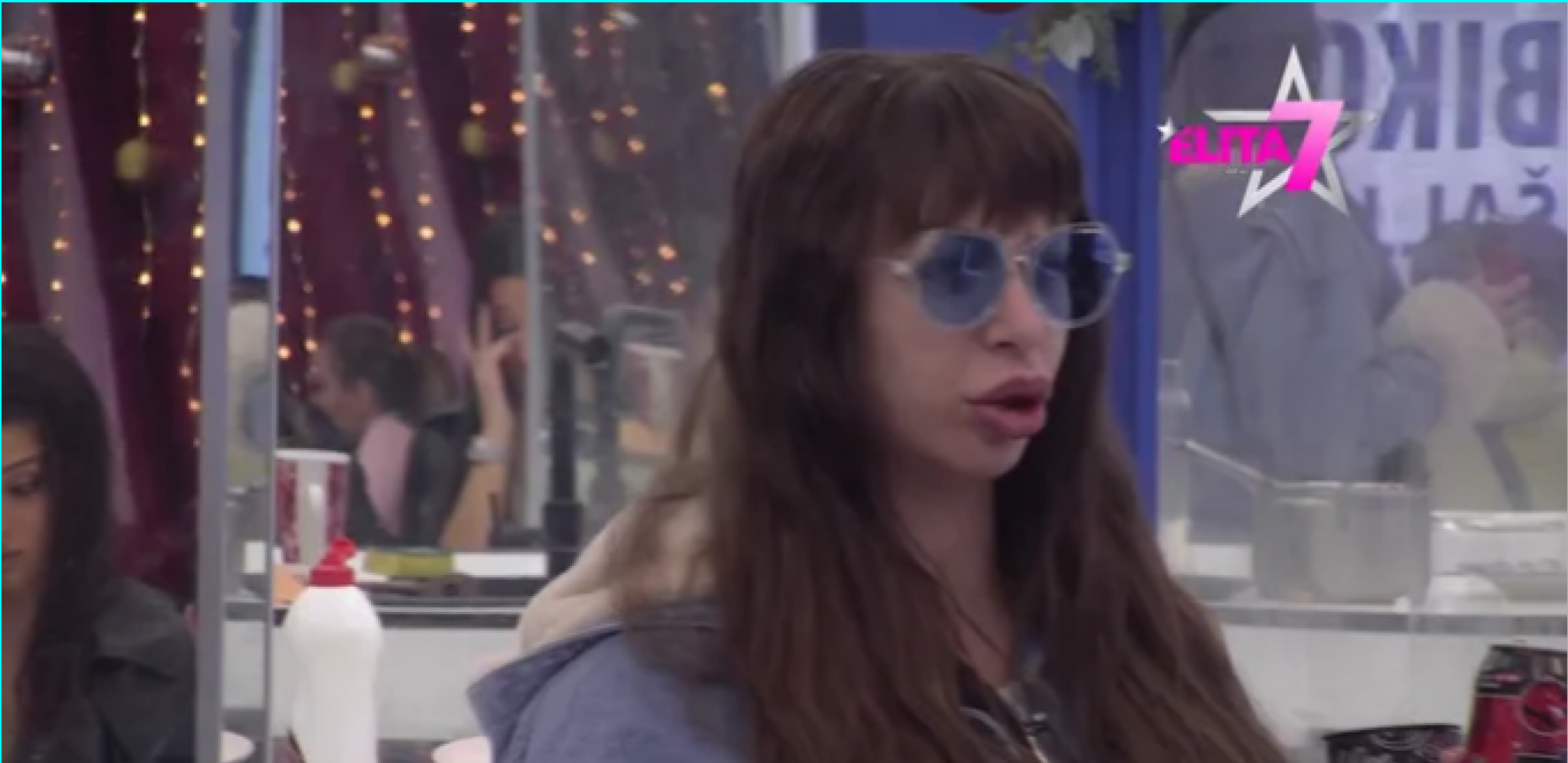 OVO SU NOVI DETALJI O MILJANINOJ DISKVALIFIKACIJI Kulići će zbog ove kazne bankrotirati