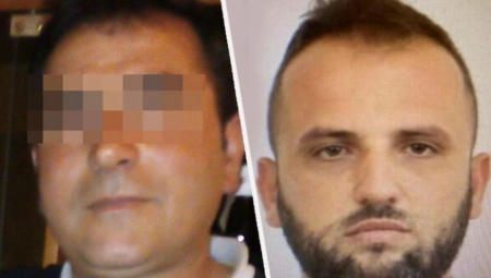 "SILOVANA JE OD DEVETE GODINE" Advokat oca koji je ubio šuraka otkrio jezive detalje: "Devojčica u telefonu ima..."