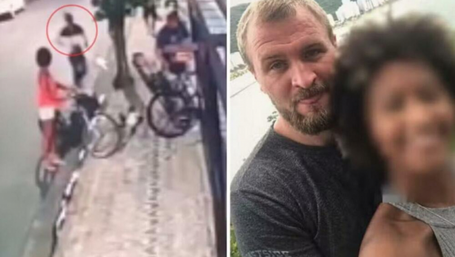 OTKRIVENO KAKO JE UBIJENI PANČEVAC UŠAO U BRAZIL  Devet godina se krio pod lažnim identitetom