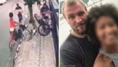 OTKRIVENO KAKO JE UBIJENI PANČEVAC UŠAO U BRAZIL  Devet godina se krio pod lažnim identitetom