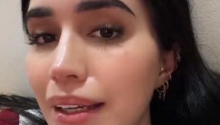 "MOJ GINEKOLOG JE MOJ TATA" Devojka šokirala svet priznanjem: "Ovo je video i odmah je znao da me dečko vara" (VIDEO)