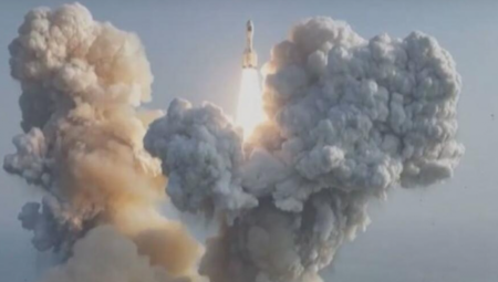 HEZBOLAH LANSIRAO RAKETU Pogođen severni Izrael, jedna osoba poginula (FOTO)