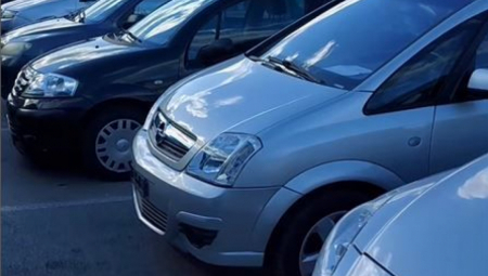 PA NEĆEMO TAKO, KOMŠIJA! Poruka zbog koje su eksplodirale društvene mreže: Sredimo ovo bratski da ne bih... (FOTO)